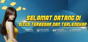 Gerai777 Win