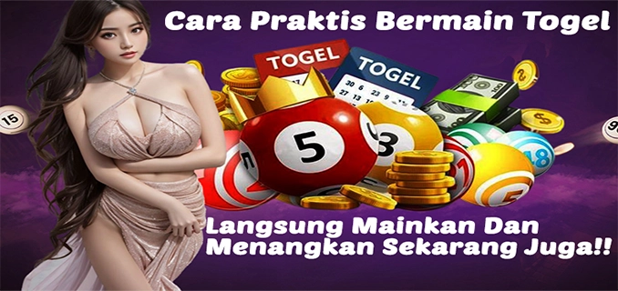 Gerai777 Casino