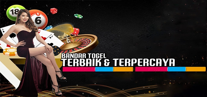 Gerai777 Login Register