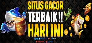 Gerai777 Online Casino