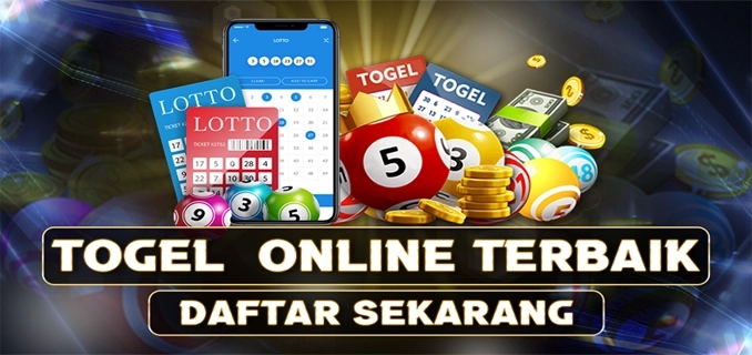 Gerai777 Link