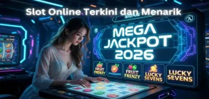 Play Gerai777